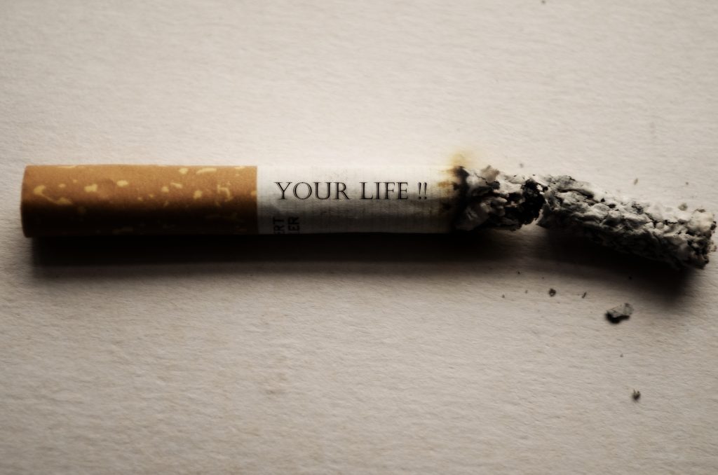 your_life_cigarette