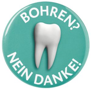 Bohren-nein-danke-Logo_comp