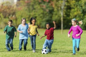 kinder-fussball-getty_images_ng_image_full